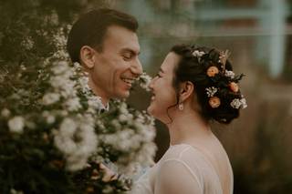 Marilyn Lamanna Photography - 14