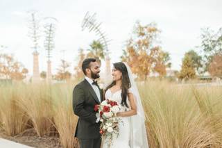 Sarah Rose Events - 45
