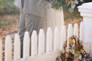 Tim Nosenzo Photography - 6