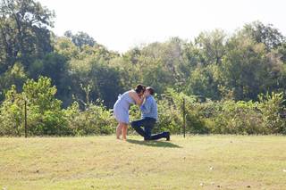 Wild Rose Photo Studio - 12