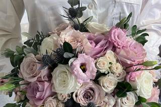 k.debruin floral llc - 17