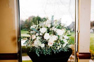 Wildrose Floral Design - 20