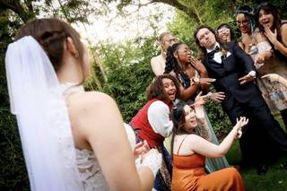 Maria Zavala Photography - 5