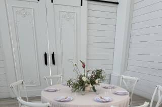 Anna Williams Events - 10