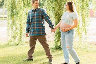 Pop of Pure Photography - 9