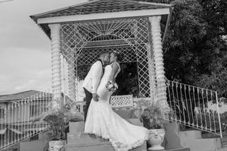 Too Cool Photography & Video Services - 235