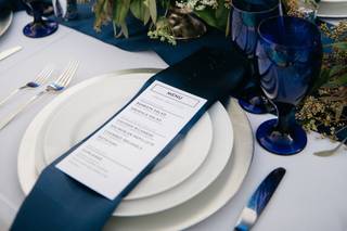 Vision Events - 28
