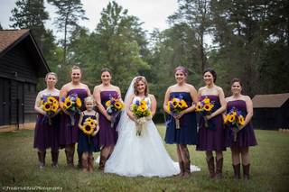 Frederick and Reid Photography - 41
