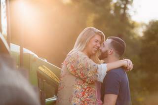Jessa Balough Photographer - 8