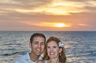 Beach Weddings Made Simple of SW Florida - 22