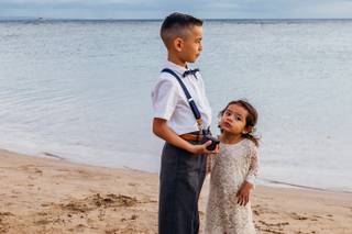 Moorea Thill Photography - 10