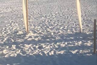 Florida Beach Weddings - 63