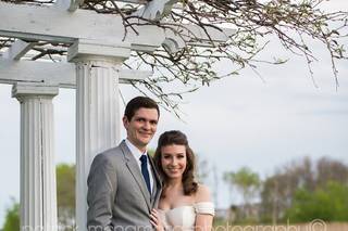 patrick mcnamara photography - 22