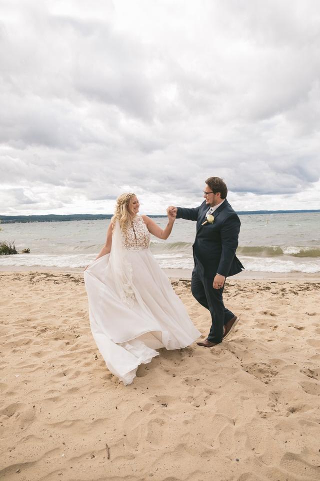 Jeanne Sherman Photography - 3