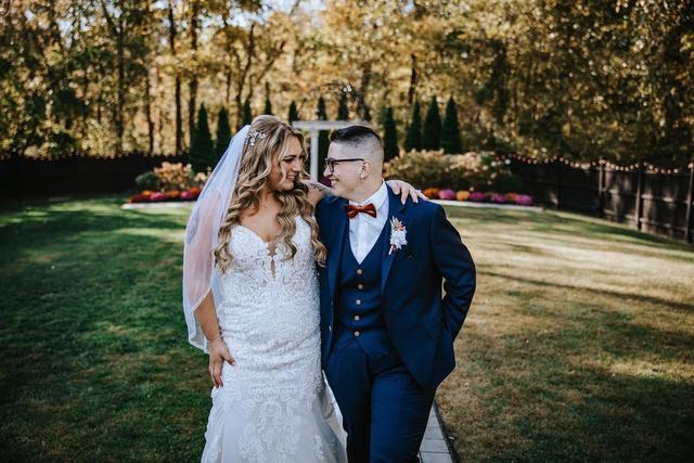 James Webb Photography - 3