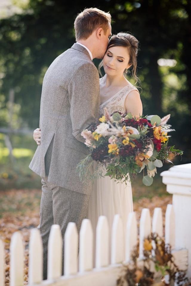 Tim Nosenzo Photography - 2