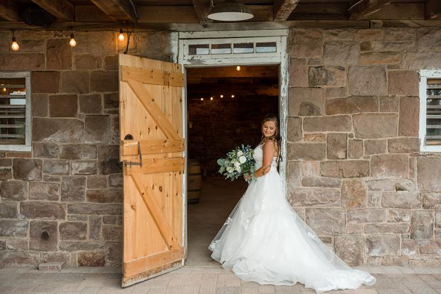 The Bridal Boutique - 4