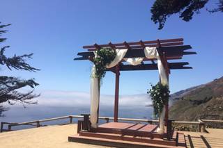 Ragged Point Inn & Resort - 62