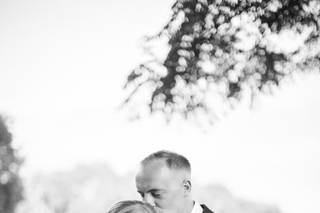 Vintage Veils - 47