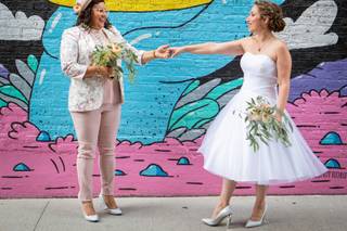 Lindsay Stayton Photography - 30