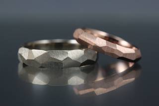 Danielle Miller Jewelry - 39