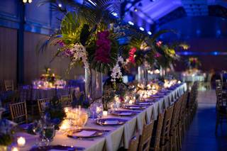 Anthony Brownie Flowers + Events - 6