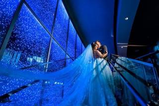 Munoz Photography - 61