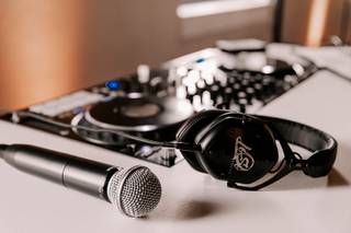 Loso Sound - 62