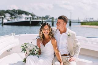Alisha Maria Photography - 8