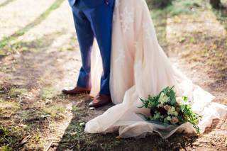 Anne Marie Photography - 5