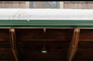 Lace & Brass Events, LLC - 78