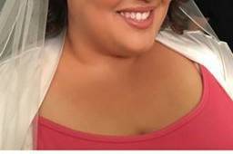 Makeup by Brielle - 40