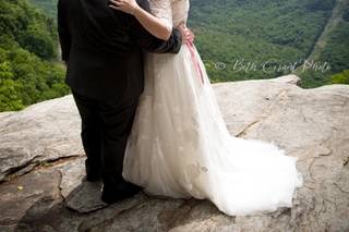 Beth Grant Photography - 1