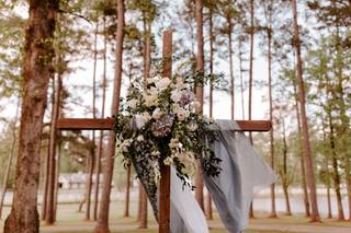 Classic Catering and Events - 12