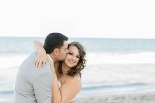Bacio Bacio Bridal - 19