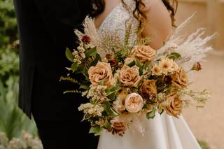 Wildwood Floral - 20