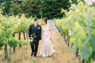 Ashley Baumgartner Photography & Calligraphy - 19