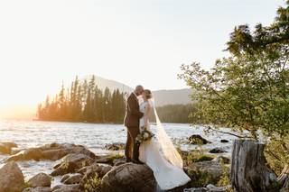 The Greatest Adventure Weddings & Elopements - 38
