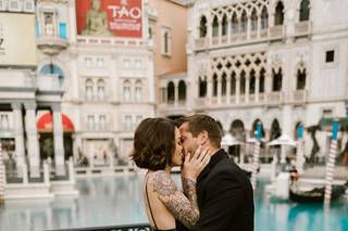 Naba Zabih Photography - 25