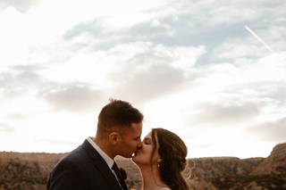 Brit Nicole Photography - 5