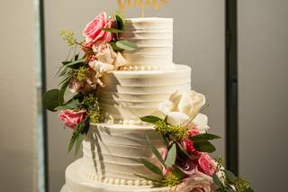 Olivia Floral Designs & Events - 129