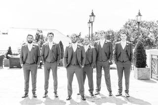 Amy Maddox Photography - 54