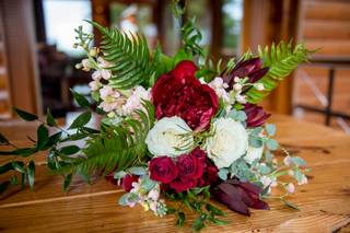 Kayla Kelley Photography - 9