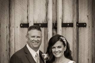 Stories Told Photography - 13