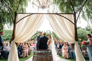 Simply Lovely Events - 14