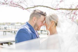Arpasi Photography - 17