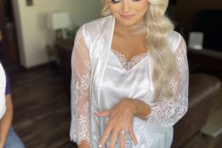 Alisha Nycole & Co - 23