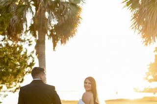 Dalton Young Weddings - 28