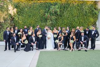 Elegant Events by Nutan - 7