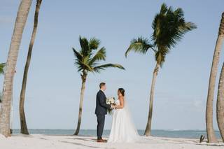 Antonina Yurieva Photography - 24